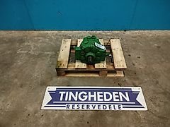 John Deere 4240 (Spare part/Reservedel/Ersatzteil)