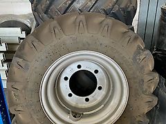 BKT 10.0/75-15.3