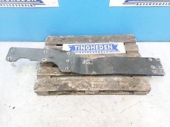 Claas Axion 840 (Spare part/Reservedel/Ersatzteil)