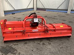 Maschio Bisonte 280