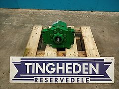 John Deere 1630 (Spare part/Reservedel/Ersatzteil)