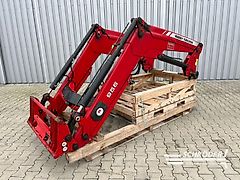 Alö MF 956 EURO 3RD ESD MC4 MASSEY FERGUSON