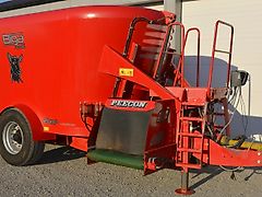 Peecon Lowliner