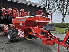 Kverneland FlexCart