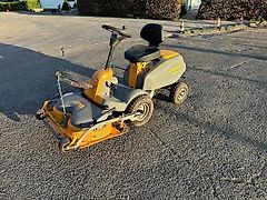 Stiga V 301