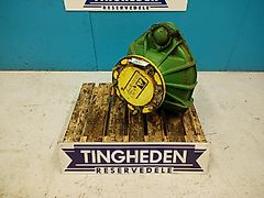 John Deere 1177 (Spare part/Reservedel/Ersatzteil)