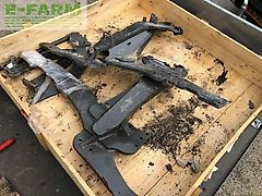 Claas ARION 500 FL BRACKETS