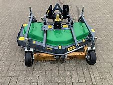 Matev MOW-H/M160CM