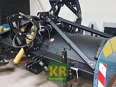 Imants 46 #30956