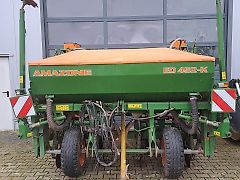 Amazone ED450-K