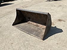 Quicke BUCKET