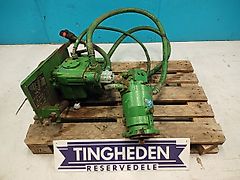 John Deere 1085 (Spare part/Reservedel/Ersatzteil)