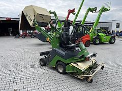 Amazone Profihopper 1250