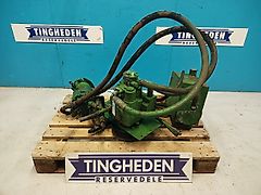 John Deere 1085 (Spare part/Reservedel/Ersatzteil)