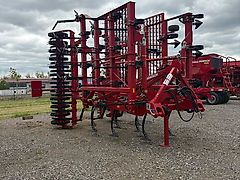 Horsch Cruiser 5 SL