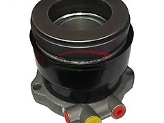 John Deere Ausruecklager AL120029, AL39242