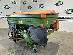 Amazone ZA-M 1501 Profis Wiegestreuer