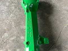 John Deere Front Axle Housing (used) for John Deere 6000,6010