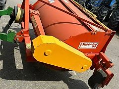 Teagle S160