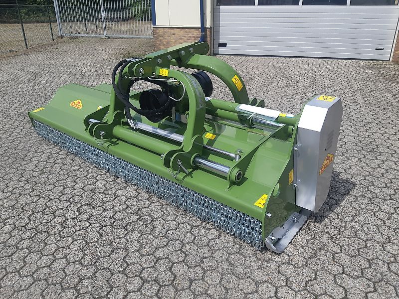 Celli New Taurus S/R