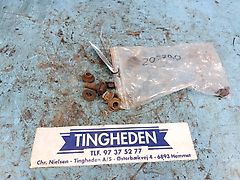 Hydrema 906 (Spare part/Reservedel/Ersatzteil)