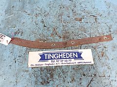 New Holland FX38 (Spare part/Reservedel/Ersatzteil)