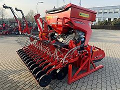 Kuhn Venta 3030-24 + HR3030