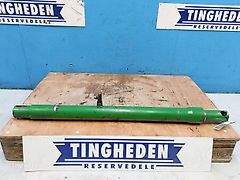 John Deere T660I (Spare part/Reservedel/Ersatzteil)