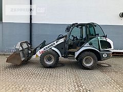 Kramer 5095