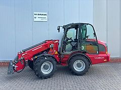 Weidemann 4080T