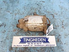 Hydrema 906 (Spare part/Reservedel/Ersatzteil)