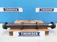 John Deere T660I (Spare part/Reservedel/Ersatzteil)