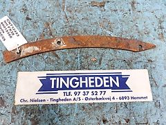 New Holland FX38 (Spare part/Reservedel/Ersatzteil)