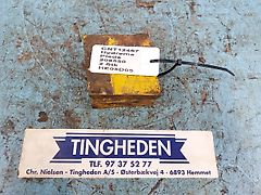 Hydrema 906 (Spare part/Reservedel/Ersatzteil)