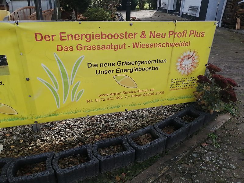 Vredo Vredo Nicht Vredo sondern Eurogreen ZRS200 Grünlandschlitzdrille 200 cm Arbeitsbreite Mit Gliederschleppe zur Saaatguteinarbeitung Ideal für moorige & sandige Standorte Keine Köckerling Moore Einböck Hatzenbichler Bütje Schlitzdrille