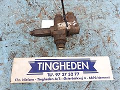 Hydrema 906 (Spare part/Reservedel/Ersatzteil)