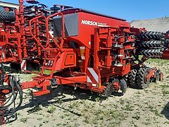 Horsch Pronto 4 DC