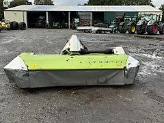 Claas CORTO 3150 F