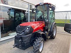 Case IH Quantum 100 V