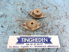 Hydrema 906 (Spare part/Reservedel/Ersatzteil)