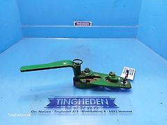 John Deere T660I (Spare part/Reservedel/Ersatzteil)