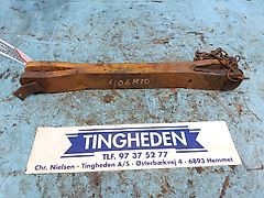 Hydrema 906 (Spare part/Reservedel/Ersatzteil)