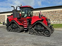 Case IH QUADTRAC 620