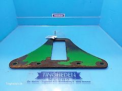 John Deere T660I (Spare part/Reservedel/Ersatzteil)