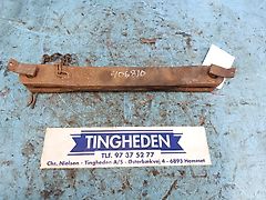 Hydrema 906 (Spare part/Reservedel/Ersatzteil)