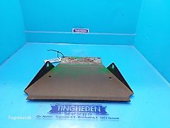 John Deere T660I (Spare part/Reservedel/Ersatzteil)