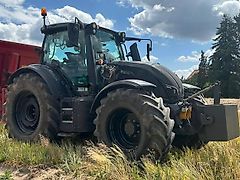 Valtra N174D SmartTouch MR19