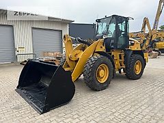 Caterpillar 918M