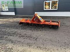 Kuhn hrb 301 d