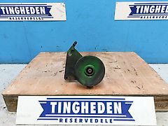 John Deere T660I (Spare part/Reservedel/Ersatzteil)